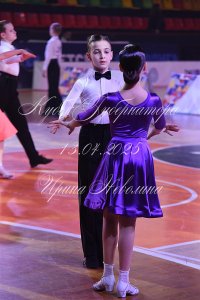 DSC_9116.JPG