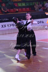 DSC_9059.JPG