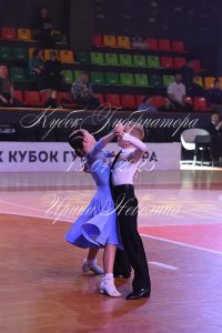 DSC_9175.JPG