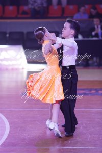 IRNL0524.JPG