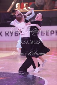 IRNL0514.JPG