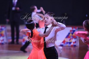 DSC_9334.JPG