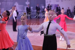 IRNL0630.JPG