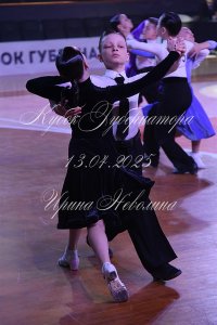DSC_9013.JPG