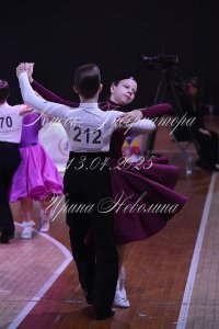 DSC_9010.JPG