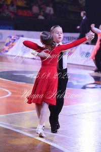 DSC_9408.JPG