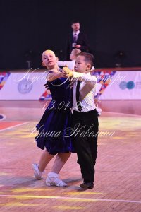 DSC_9215.JPG