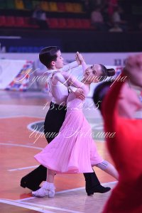 DSC_9052.JPG