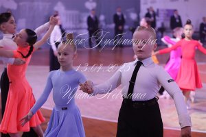 IRNL0632.JPG
