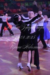 DSC_9012.JPG