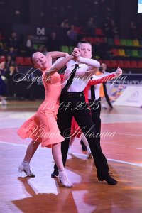 DSC_9386.JPG