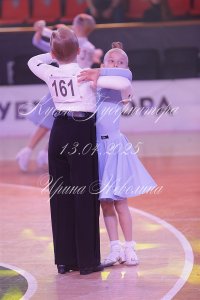 IRNL0366.JPG