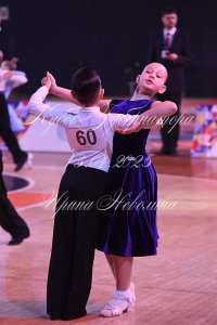 DSC_9216.JPG