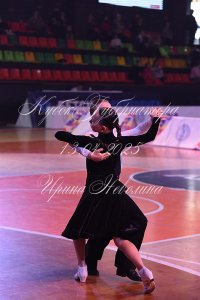 DSC_9138.JPG