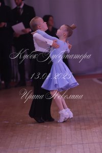 IRNL0441.JPG