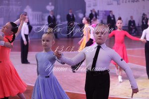IRNL0629.JPG