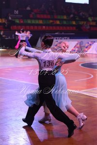 DSC_9166.JPG