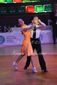 DSC_9229.JPG