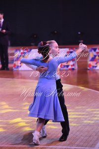 DSC_9193.JPG