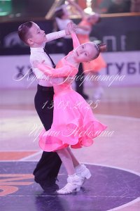 IRNL0542.JPG