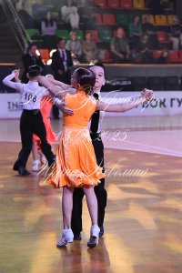 DSC_9399.JPG
