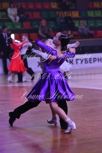 DSC_9283.JPG