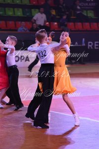 DSC_9263.JPG