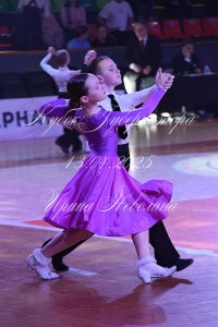 DSC_8997.JPG