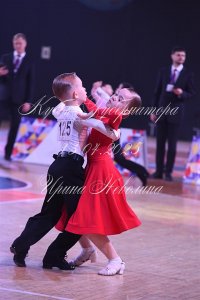 DSC_9312.JPG
