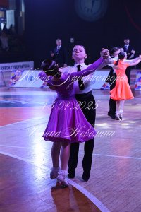 DSC_9023.JPG