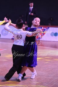 DSC_9217.JPG