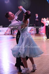 DSC_9319.JPG