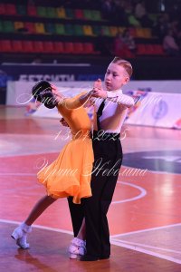 DSC_9266.JPG