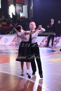 DSC_9361.JPG