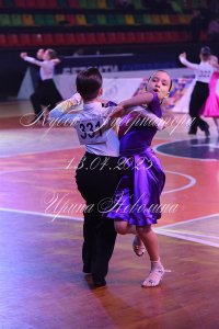DSC_9121.JPG