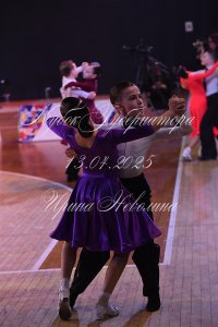 DSC_9170.JPG