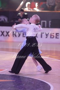 IRNL0625.JPG