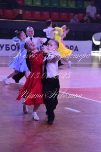 DSC_9107.JPG