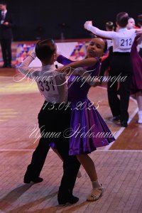 DSC_9169.JPG