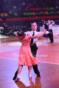 DSC_9194.JPG