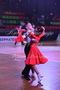 DSC_9282.JPG