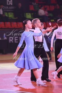 DSC_9318.JPG