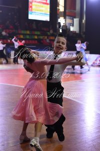 DSC_9368.JPG
