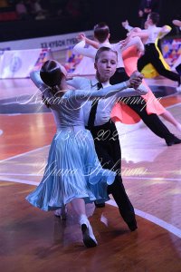 DSC_9084.JPG