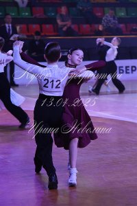 DSC_8999.JPG