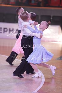 IRNL0586.JPG