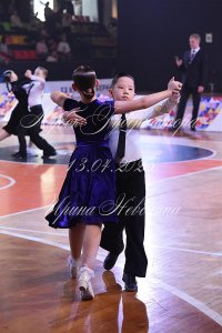 DSC_9418.JPG