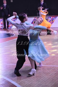 DSC_9071.JPG