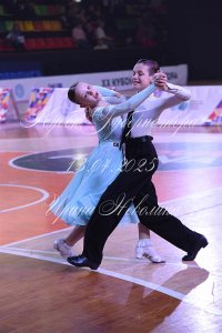 DSC_9070.JPG