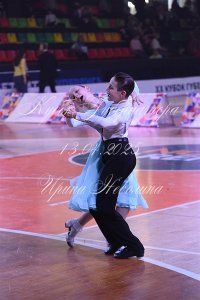 DSC_9069.JPG